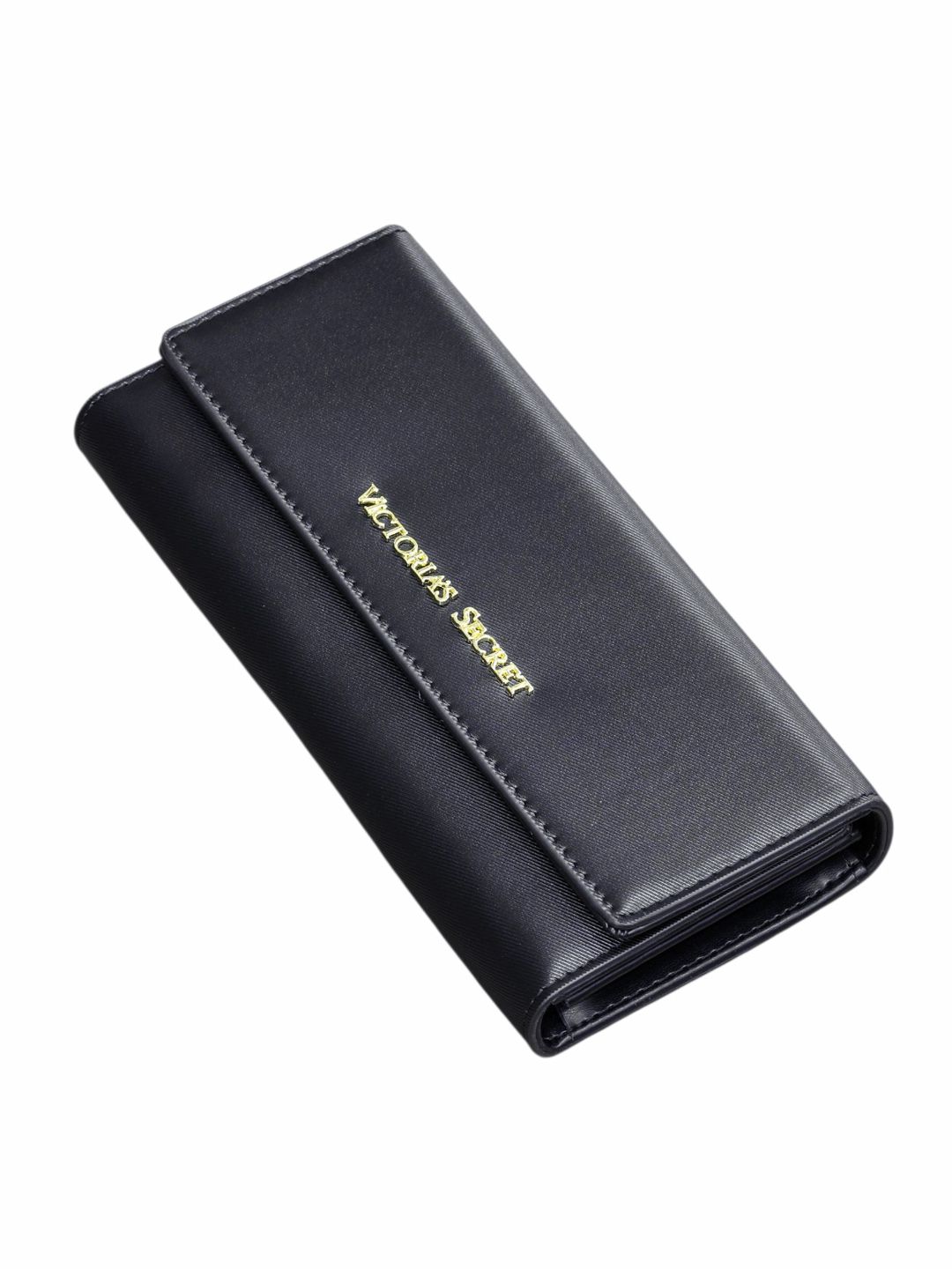 Qadınlar üçün pul qabı W&Co_J3302_Black — Mallar, Bakı (2)