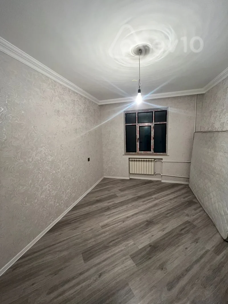 3 otaqlı mənzil, 80 m², Qaraçuxur qəsəbəsi — kirayə — Mənzil, Bakı (3)