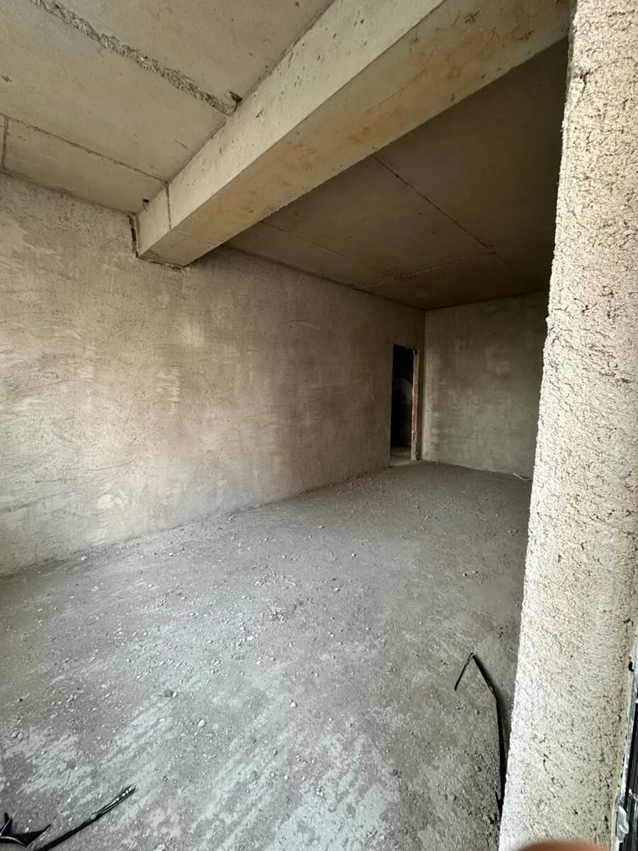 Satılır 3 otaqlı yeni tikili 94 m² — Mənzil, Bakı (5)