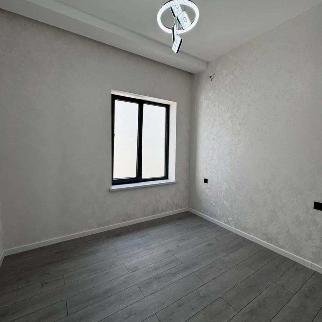 Satılır 4 otaqlı həyət evi/bağ evi 160 m² — Ev, villa, Bakı (11)