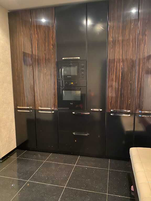 Satılır 5 otaqlı yeni tikili 440 m² — Mənzil, Bakı (12)