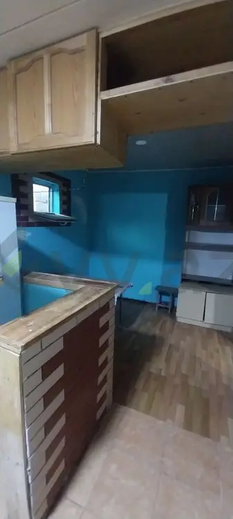 2 otaqlı Həyət evi Satılır, Mingəçevir — Ev, villa, Mingəçevir (10)