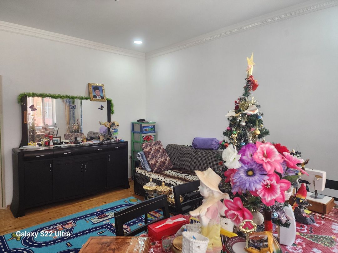 Satılır 2 otaqlı yeni tikili 85 m² — Mənzil, Bakı (2)