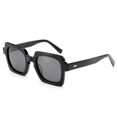 Qadın günəş eynəyi NN Optic Eyewear NNHS2832 C1 — 32.99 ₼ · Bakı · Mallar Qadın günəş eynəyi NN Optic Eyewear NNHS2832 C1 — Bakı