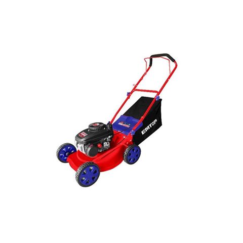 Otbiçən Emtop EGLMM181410 — Bakı