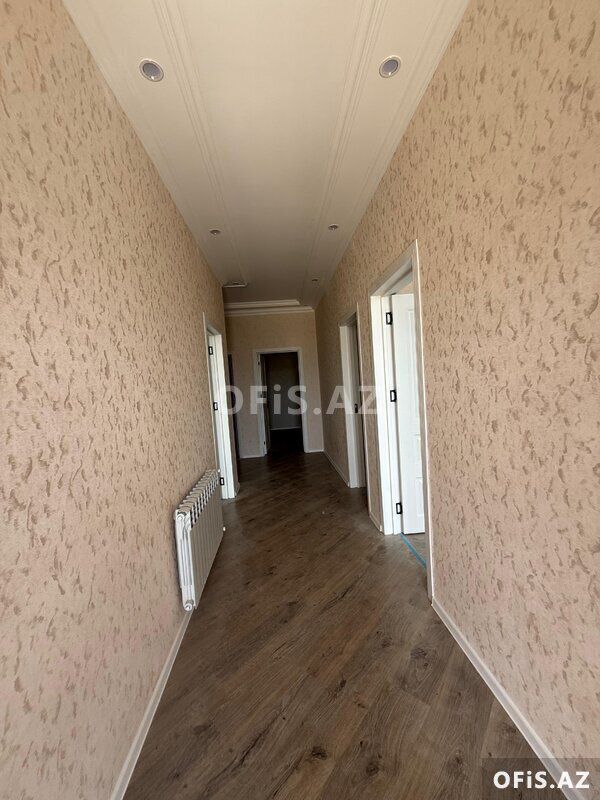 Həyət evləri Satılır Sabunçu r., Maştağa q., 4 otaq, 90 m² — Ev, villa, Bakı (4)