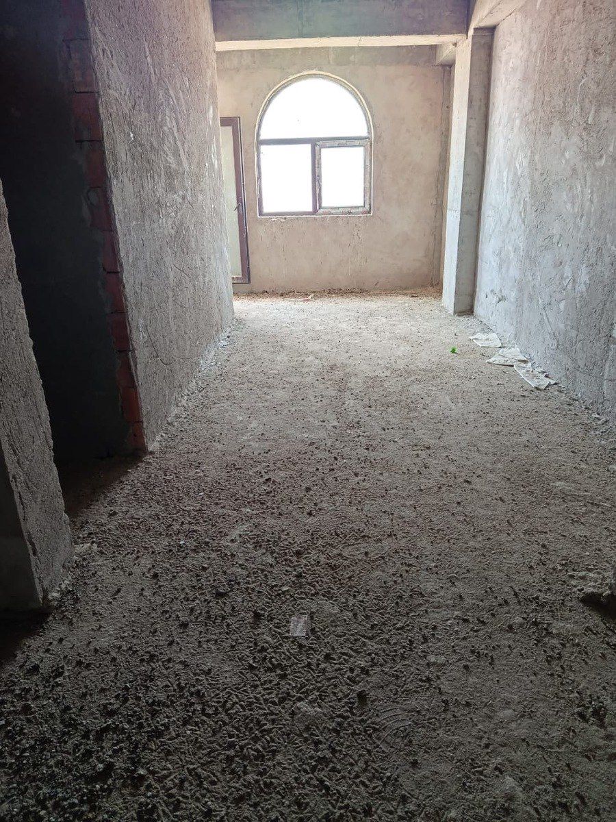 Satılır 2 otaqlı yeni tikili 64 m² — Mənzil, Bakı (7)