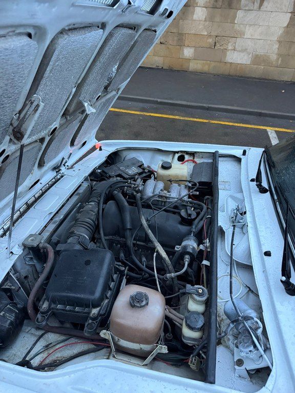 Lada (VAZ) 2107, 1.7 L, 2009 il, 91 000 km 90-KL-965 — Avtomobillər, Şirvan (11)