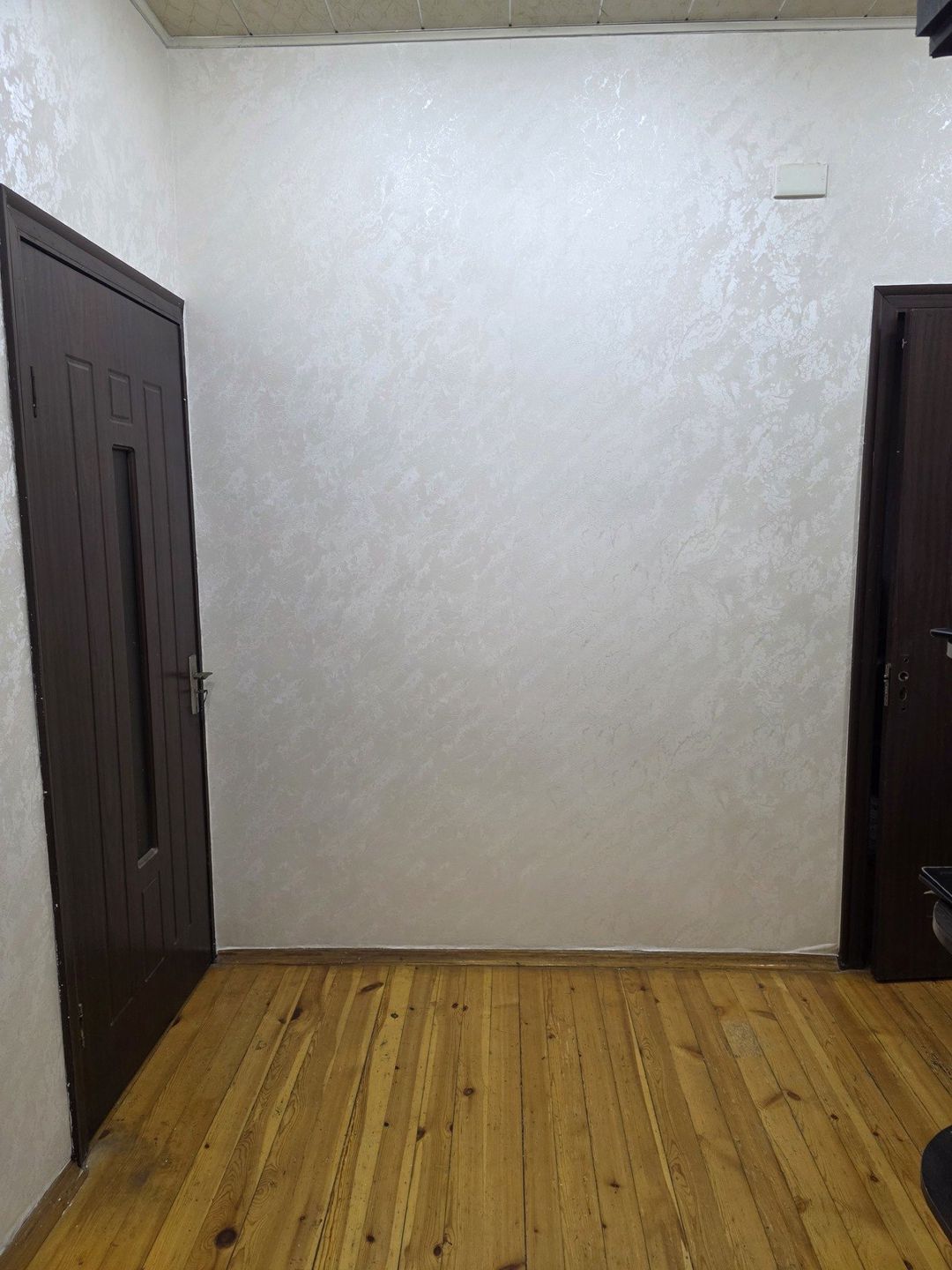 Satılır 2 otaqlı yeni tikili 88.6 m² — Mənzil, Bakı (4)