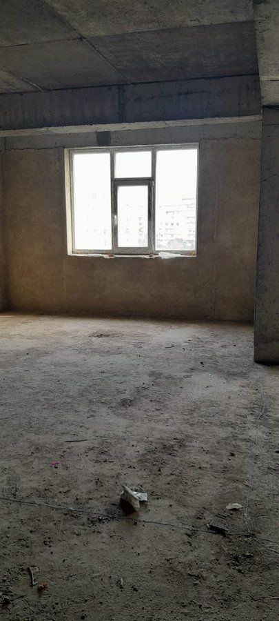 2 otaqlı mənzil, 86 m², Nəsrəddin Tusi küç, Bakı — Mənzil, Bakı (5)