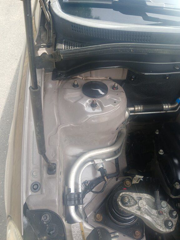 Kia Ceed, 1.4 L, 2008 il, 644 000 km 77-XE-981 — Avtomobillər, Şamaxı (7)