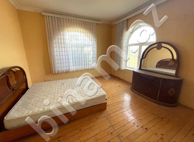 5 otaqlı Bağ evləri, Satış, Bakı, Binəqədi — Ev, villa, Bakı (7)