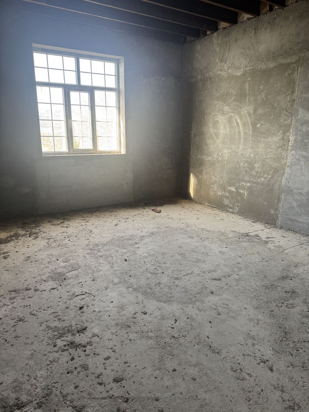Satılır 6 otaqlı həyət evi/bağ evi 295 m² — Ev, villa, Bakı (8)