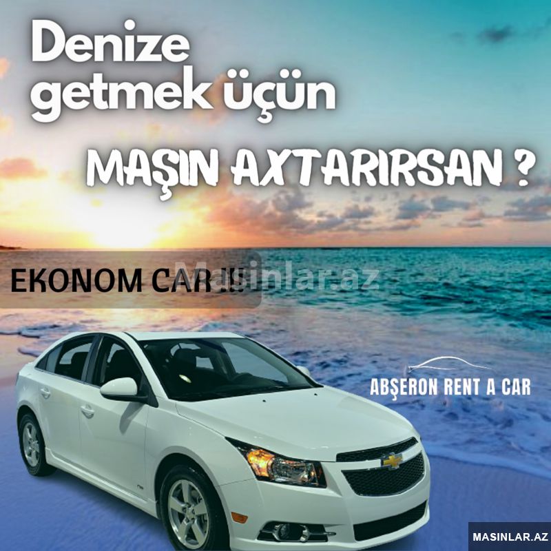 Toyota Camry 2022 il 77-AU-035 — Minik avtomobili icarəsi, Bakı (8)