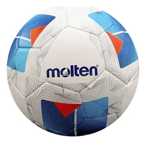 Futbol topu Molten 444190 — Mallar, Bakı