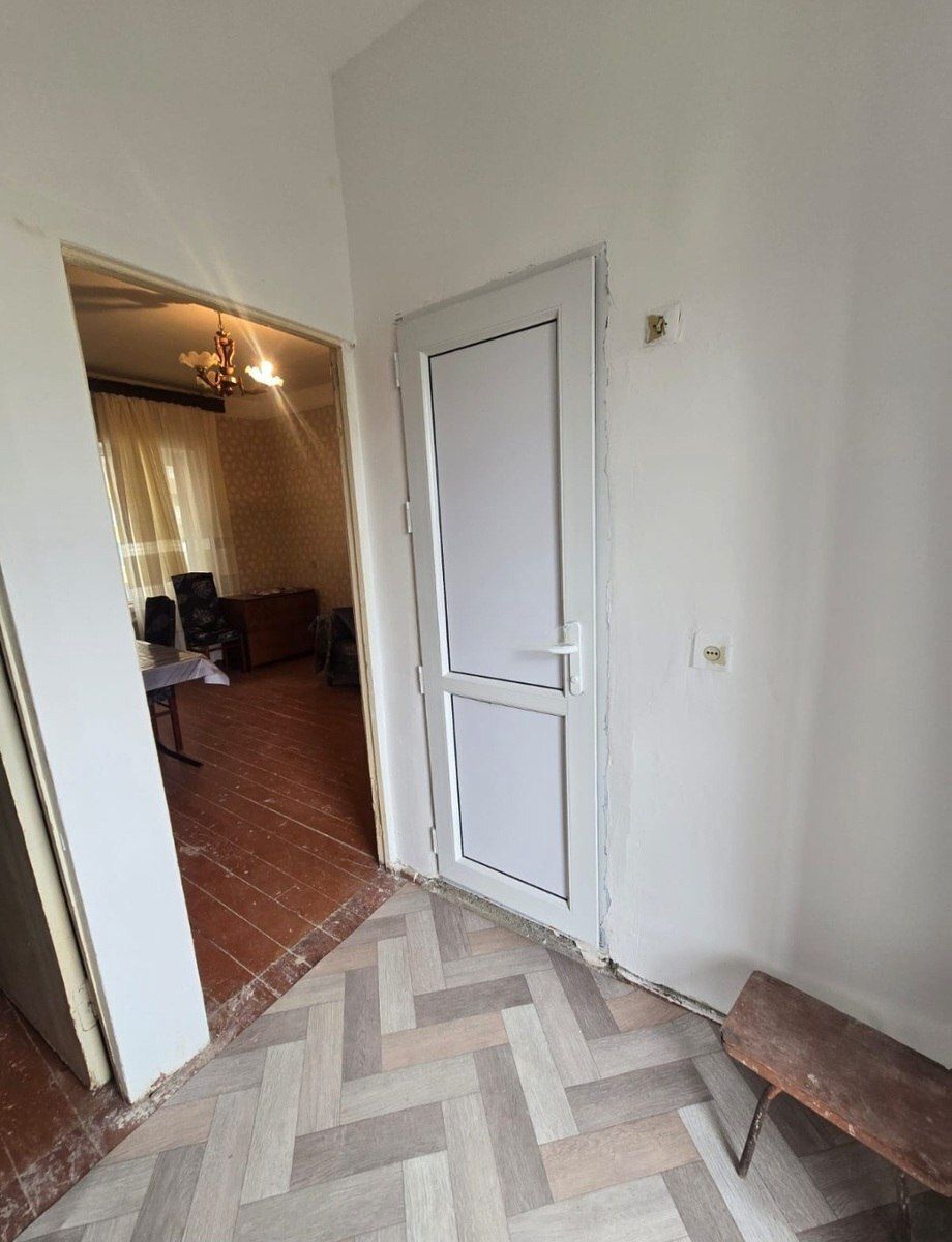 İcarəyə verilir 2 otaqlı köhnə tikili 36 m² — Mənzil, Bakı (4)