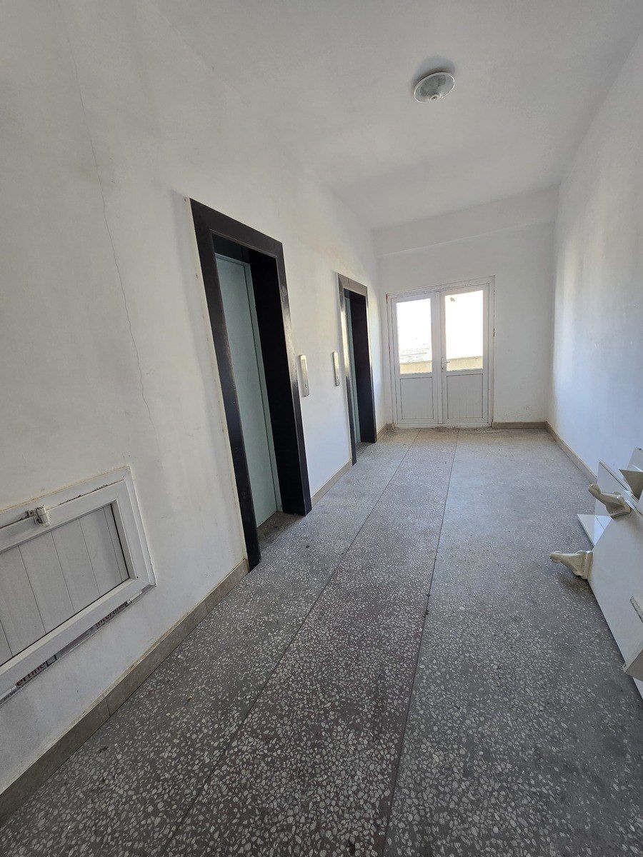 Satılır 2 otaqlı yeni tikili 58 m² — Mənzil, Bakı (9)
