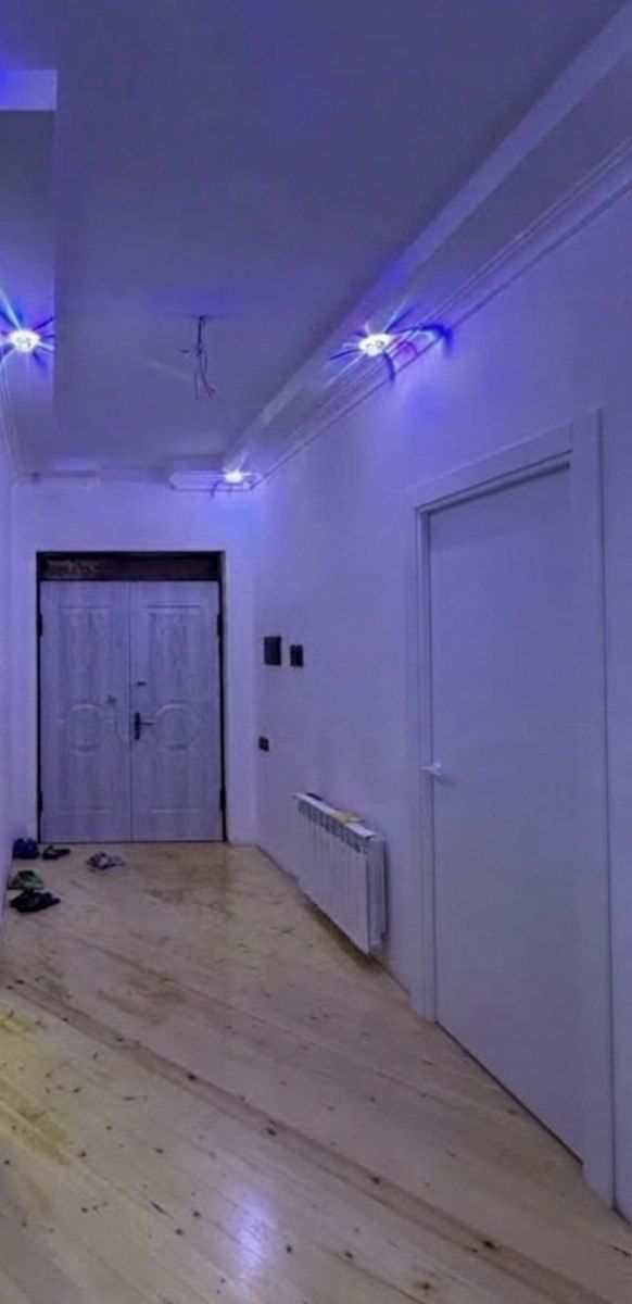 İcarəyə verilir obyekt 165 m² — Əmlak, Bakı (7)