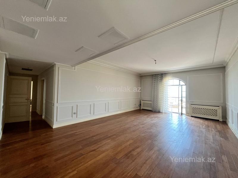 Satılır 16 otaqlı Obyekt, 1000 m², Novxanı — Əmlak, Abşeron (7)