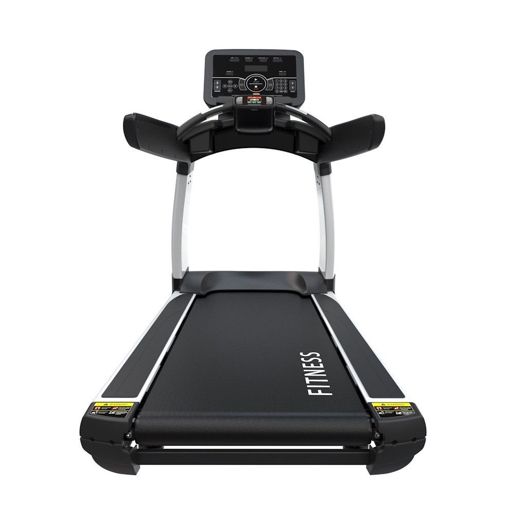 Qaçış trenajoru PulsoGym TML720 — Mallar, Bakı (3)