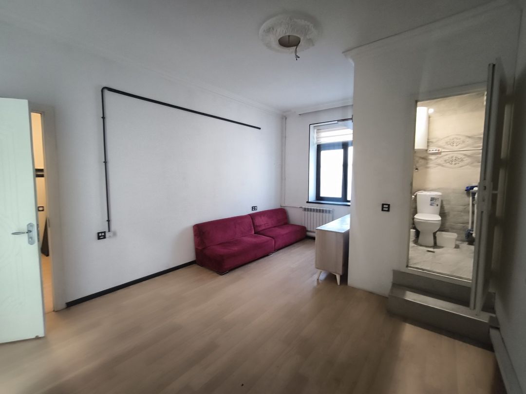 İcarəyə verilir obyekt 88 m² — Əmlak, Bakı (11)