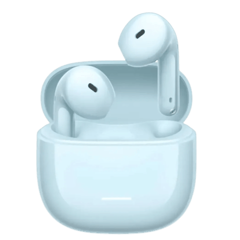 Redmi Buds 8 Active BHR08JPGL Blue — Bakı