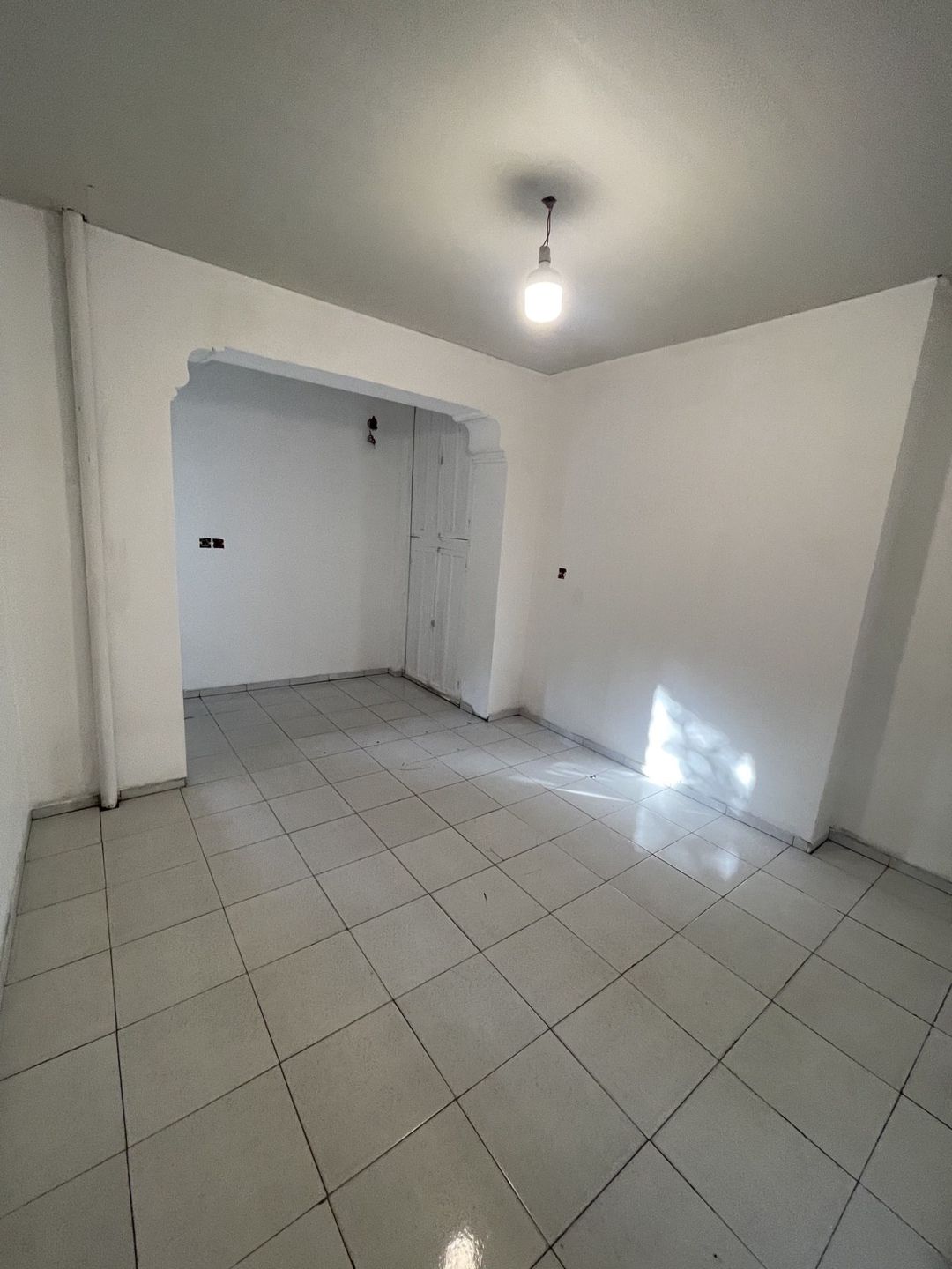 İcarəyə verilir obyekt 50 m² — Əmlak, Bakı (3)