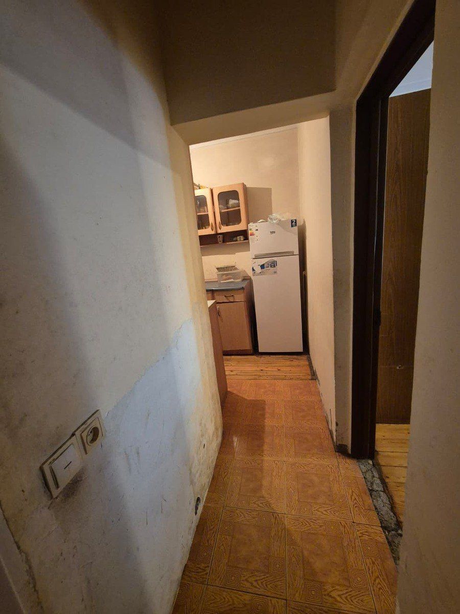Satılır 3 otaqlı həyət evi/bağ evi 80 m² — Ev, villa, Bakı (8)