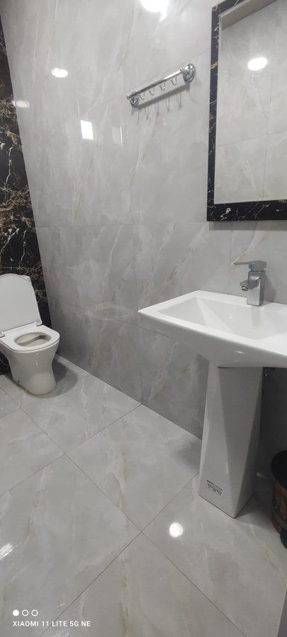 Bağ evi, 84 m², Savalan qəsəbəsi., Bakı — Daşınmaz əmlak, Bakı (8)