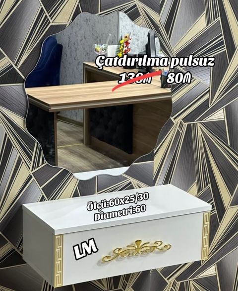 _*Yeni termolar*_ *Yeni və sifarişlə Qiymət *80₼* *Təhvil — Bakı
