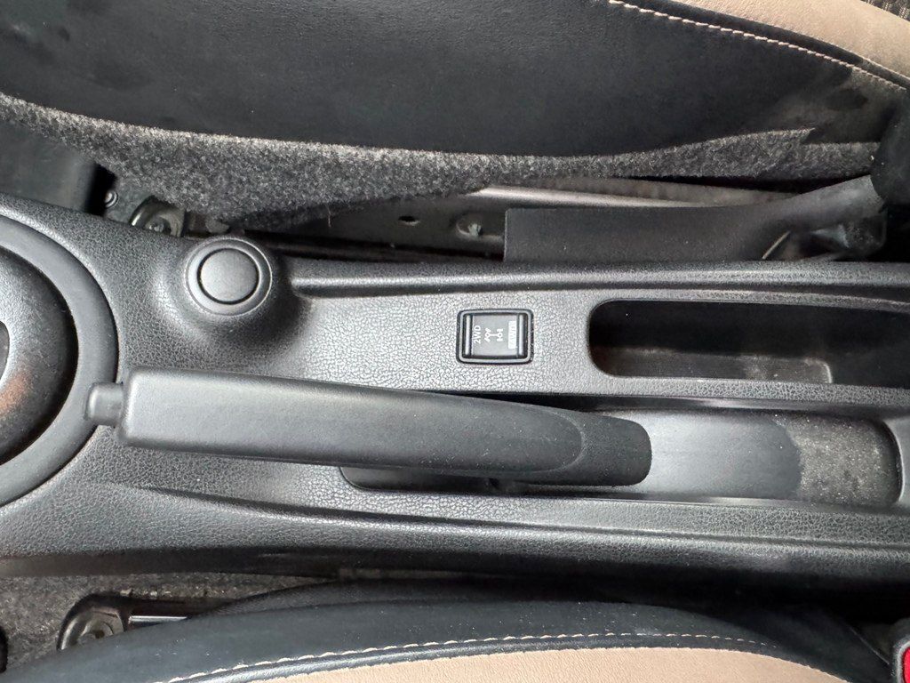 Nissan Note, 1.2 L, 2018 il, 59 500 km — Avtomobillər, Bakı (7)