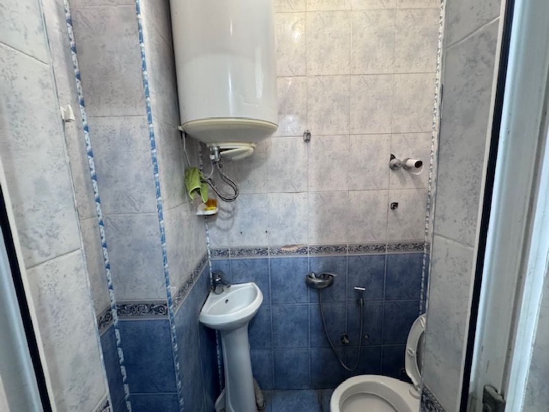 Satılır obyekt 92 m² — Əmlak, Bakı (8)
