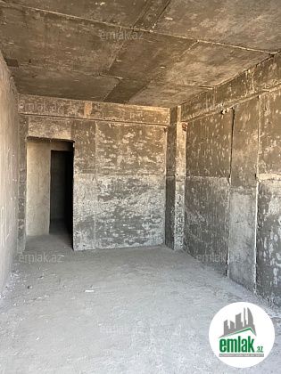 Satılır 2 otaqlı 65 m² yeni tikili Xırdalan — Mənzil (6)