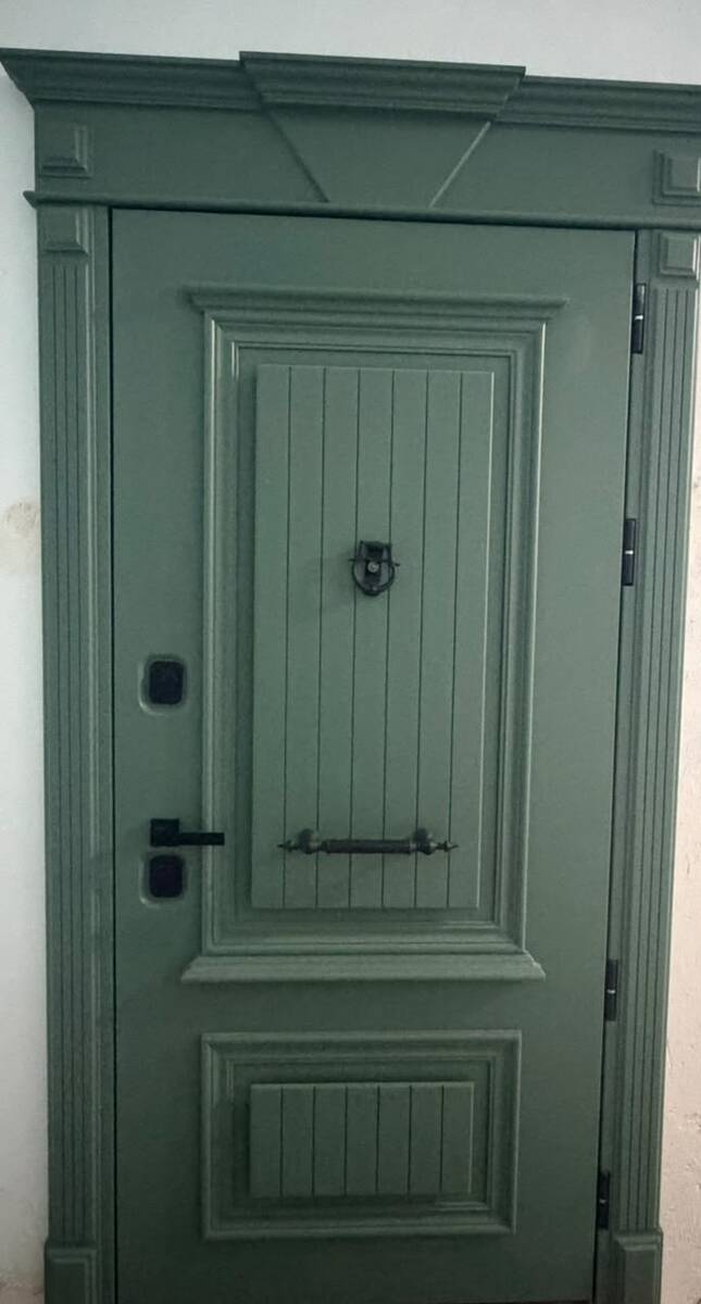 İcarəyə verilir 3 otaqlı yeni tikili 149 m² — Mənzil, Bakı (9)