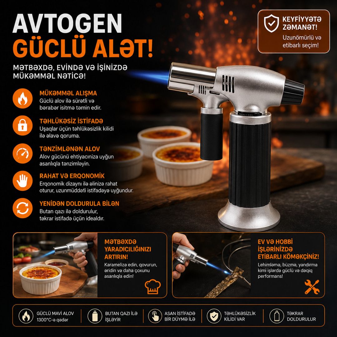 Odluq, 250 ml, 90 q/s — Mallar, Bakı
