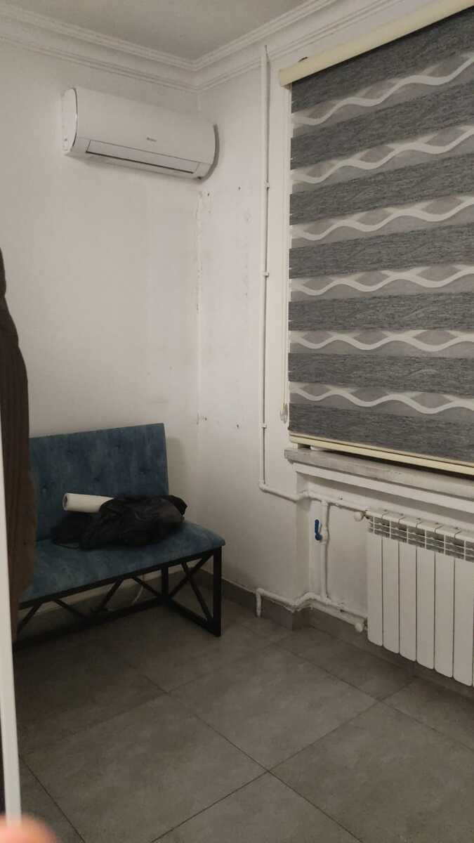İcarəyə verilir obyekt 35 m² — Əmlak, Bakı (2)