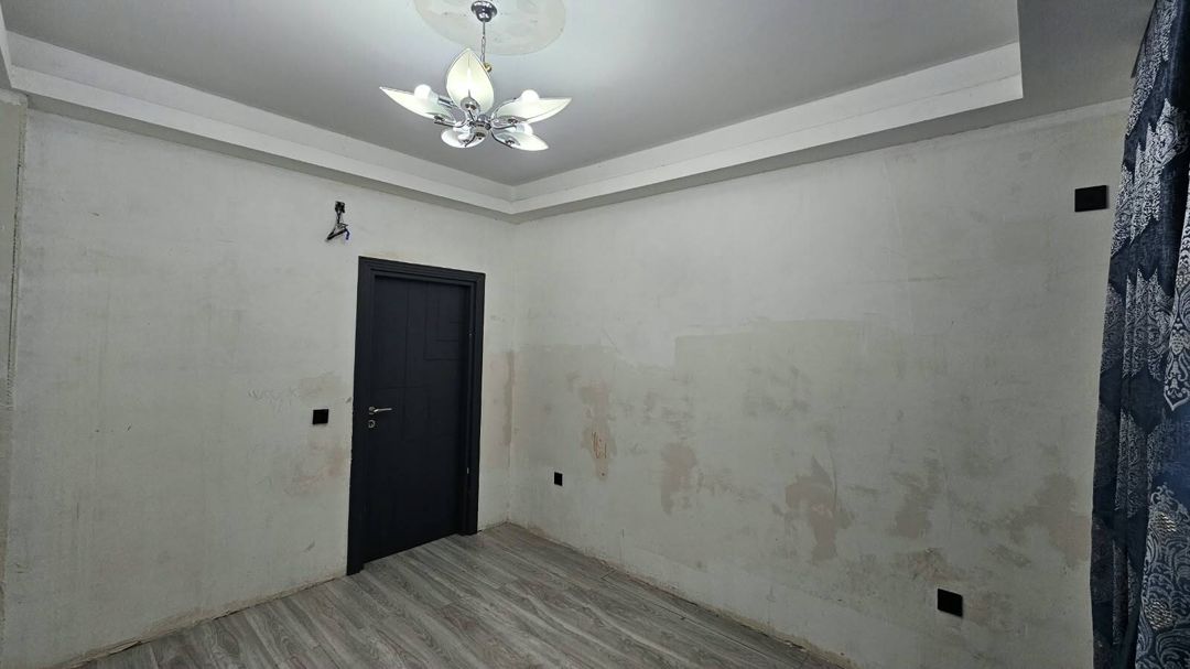 İcarəyə verilir 3 otaqlı yeni tikili 67 m² — Mənzil, Bakı (9)