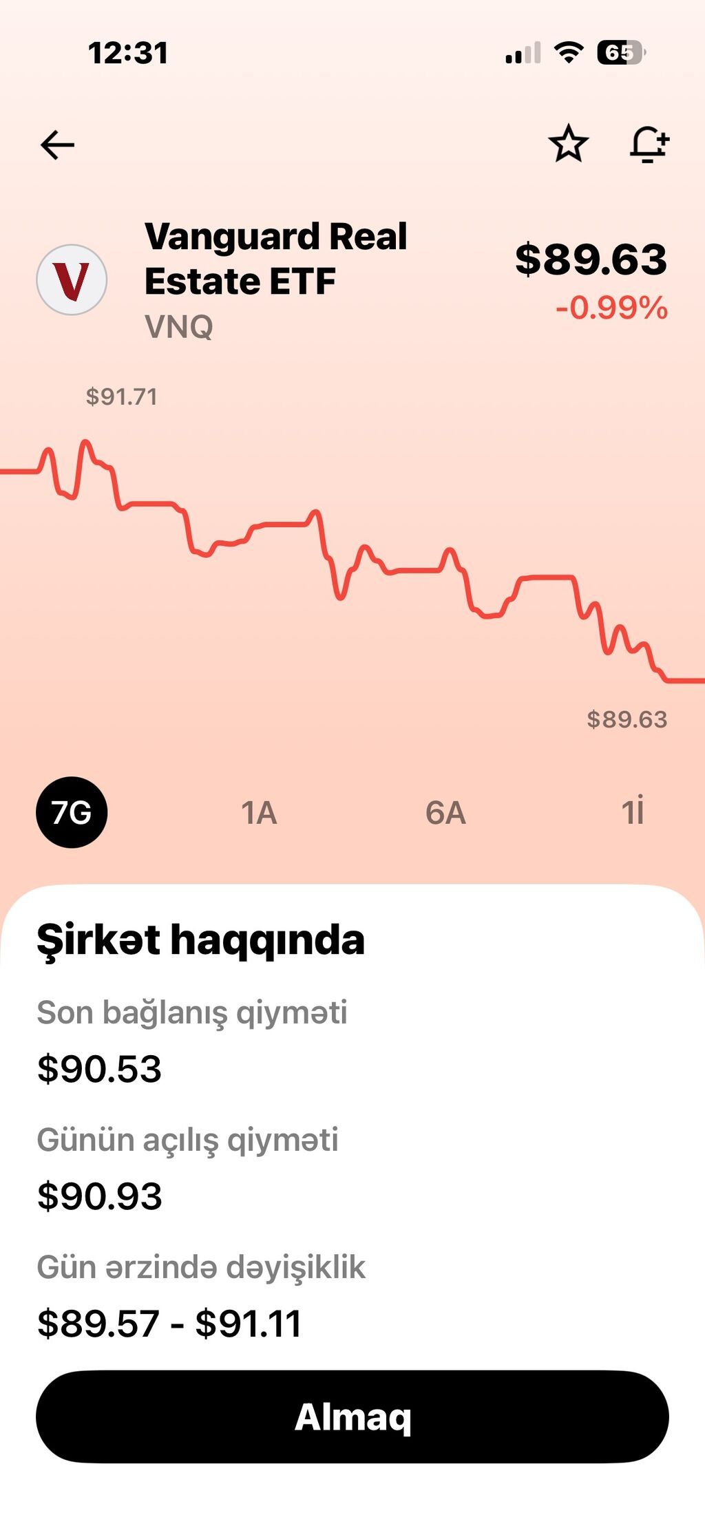 Kirayə 1 otaqlı ev hər şəraiti var Tək qadına verilir. Vasitəçilər — Ev, villa, Bakı (2)