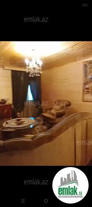 Satılır 4 otaqlı 160 m² həyət evi Xızı — Ev, villa (2)