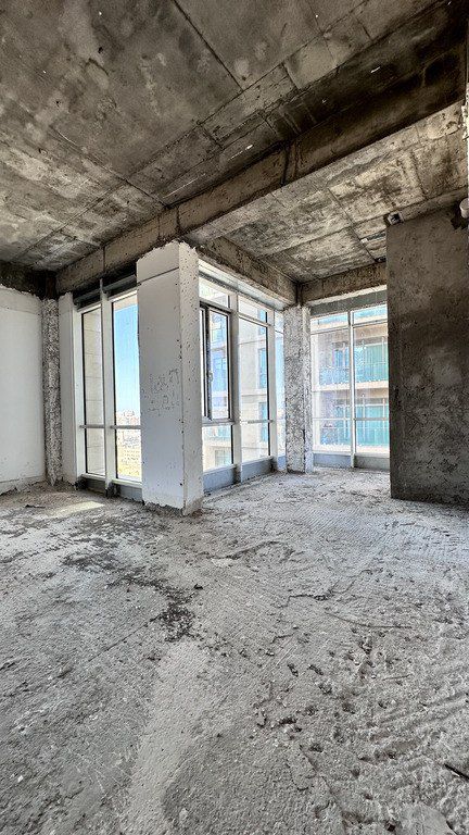 Satılır 4 otaqlı yeni tikili 231.6 m² — Mənzil, Bakı (10)