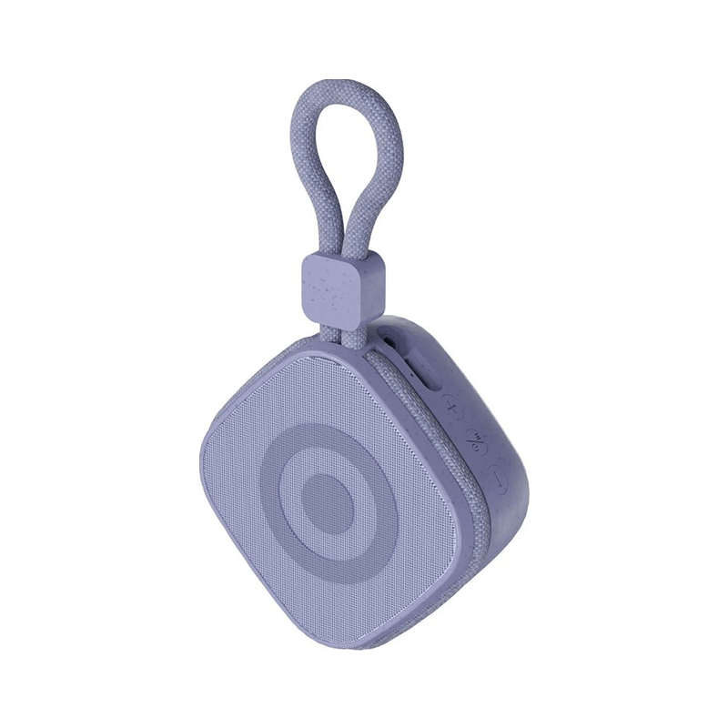 Səs gücləndirici Euroacs EU-S774 Purple — Gücləndiricilər, qəbuledicilər və DAC, Bakı