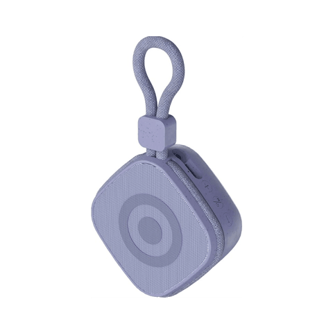 Səs gücləndirici Euroacs EU-S774 Purple — Bakı