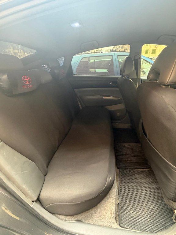 Toyota Prius, 1.5 L, 1.3 kWh, 2008 il, 392 680 km 01-CM-962 — Avtomobillər, Bakı (4)