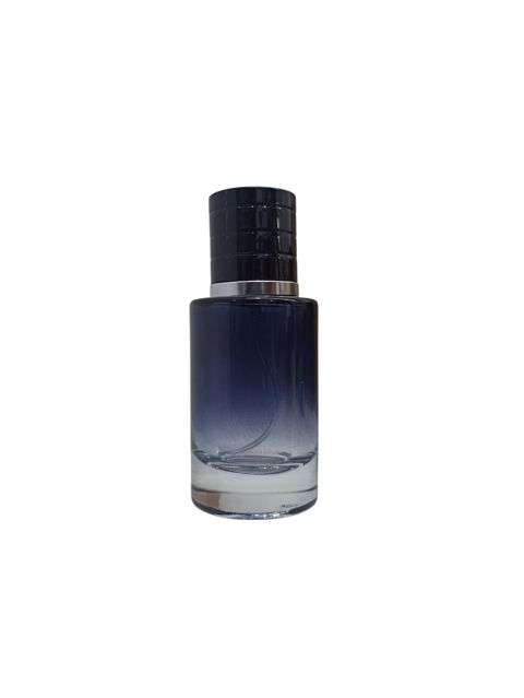 No Brand L'Immensite ətir yağı kişilər üçün 30 ml — Bakı