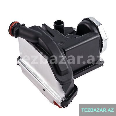 Audi Rs7 Membrani — Bakı