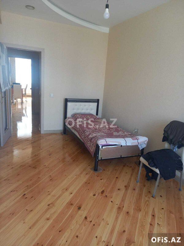 Yeni tikili Satılır Xırdalan, Kupçalı, təmirli bina evi satılır, 3 otaq, 85 m² — Mənzil, Xırdalan (6)