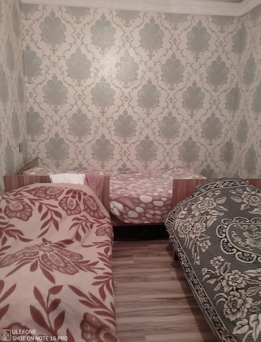 İcarəyə verilir 3 otaqlı köhnə tikili 60 m² — Mənzil, Sumqayıt (4)