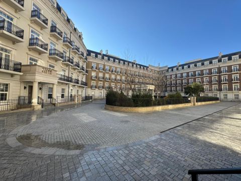 Satış: 3 otaqlı Yeni tikili, 145 m², Xətai rayonu — Bakı
