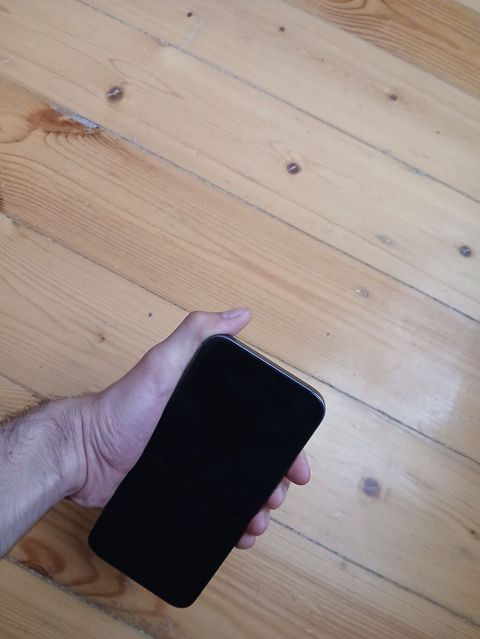 Honor 400 Lite, 256 GB — Gəncə