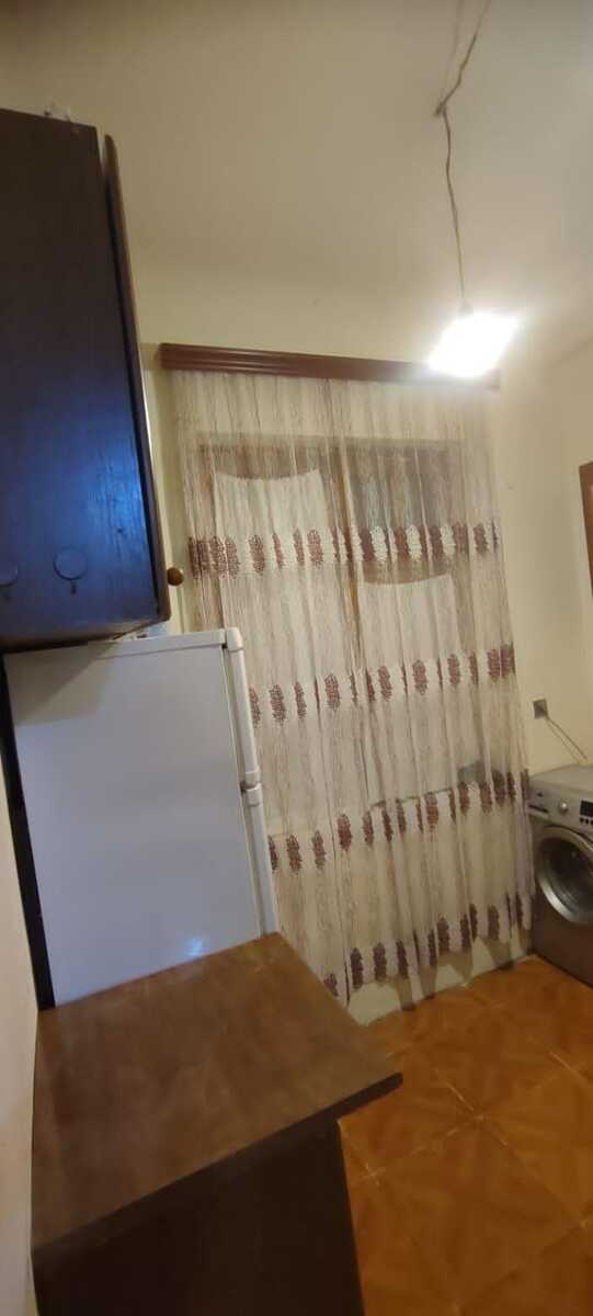 Satılır 3 otaqlı köhnə tikili 70 m² — Mənzil, Bakı (2)